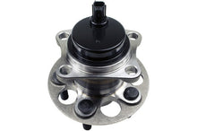 Load image into Gallery viewer, Mevotech H512425 Wheel Bearing and Hub Assembly Mevotech H512425
