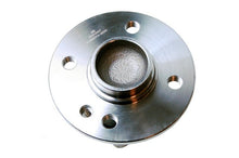 Load image into Gallery viewer, Mevotech H512427 Wheel Bearing and Hub Assembly Mevotech H512427
