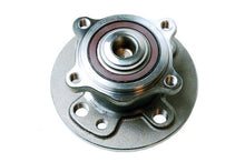 Load image into Gallery viewer, Mevotech H512427 Wheel Bearing and Hub Assembly Mevotech H512427
