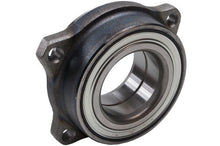 Load image into Gallery viewer, Mevotech H512433 Wheel Bearing and Hub Assembly Mevotech H512433
