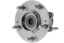 Load image into Gallery viewer, Mevotech H512436 Wheel Bearing and Hub Assembly Mevotech H512436
