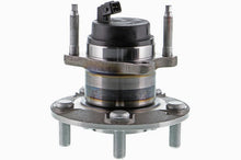 Load image into Gallery viewer, Mevotech H512436 Wheel Bearing and Hub Assembly Mevotech H512436
