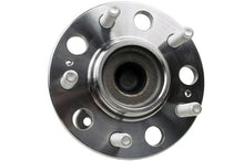Load image into Gallery viewer, Mevotech H512437 Wheel Bearing and Hub Assembly Mevotech H512437
