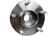 Load image into Gallery viewer, Mevotech H512442 Wheel Bearing and Hub Assembly Mevotech H512442
