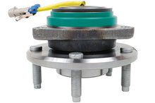 Load image into Gallery viewer, Mevotech H512442 Wheel Bearing and Hub Assembly Mevotech H512442
