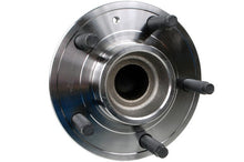 Load image into Gallery viewer, Mevotech H512447 Wheel Bearing and Hub Assembly Mevotech H512447
