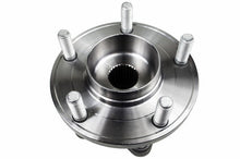 Load image into Gallery viewer, Mevotech H512449 Wheel Bearing and Hub Assembly Mevotech H512449
