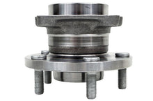 Load image into Gallery viewer, Mevotech H512449 Wheel Bearing and Hub Assembly Mevotech H512449
