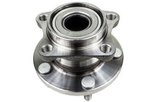 Load image into Gallery viewer, Mevotech H512449 Wheel Bearing and Hub Assembly Mevotech H512449
