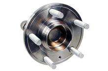 Load image into Gallery viewer, Mevotech H512460 Wheel Bearing and Hub Assembly Mevotech H512460
