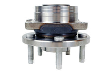 Load image into Gallery viewer, Mevotech H512460 Wheel Bearing and Hub Assembly Mevotech H512460
