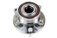 Load image into Gallery viewer, Mevotech H512460 Wheel Bearing and Hub Assembly Mevotech H512460
