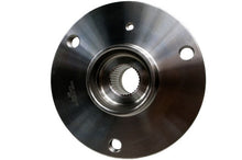 Load image into Gallery viewer, Mevotech H512473 Wheel Bearing and Hub Assembly Mevotech H512473
