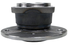 Load image into Gallery viewer, Mevotech H512473 Wheel Bearing and Hub Assembly Mevotech H512473
