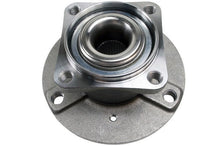 Load image into Gallery viewer, Mevotech H512473 Wheel Bearing and Hub Assembly Mevotech H512473
