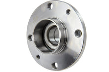 Load image into Gallery viewer, Mevotech H512480 Wheel Bearing and Hub Assembly Mevotech H512480
