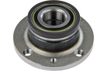 Load image into Gallery viewer, Mevotech H512480 Wheel Bearing and Hub Assembly Mevotech H512480
