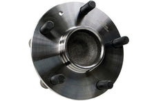 Load image into Gallery viewer, Mevotech H512486 Wheel Bearing and Hub Assembly Mevotech H512486
