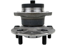 Load image into Gallery viewer, Mevotech H512486 Wheel Bearing and Hub Assembly Mevotech H512486
