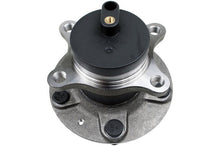 Load image into Gallery viewer, Mevotech H512486 Wheel Bearing and Hub Assembly Mevotech H512486
