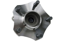 Load image into Gallery viewer, Mevotech H512487 Wheel Bearing and Hub Assembly Mevotech H512487
