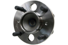 Load image into Gallery viewer, Mevotech H512490 Wheel Bearing and Hub Assembly Mevotech H512490

