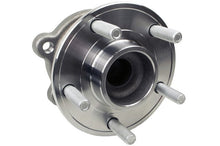 Load image into Gallery viewer, Mevotech H512499 Wheel Bearing and Hub Assembly Mevotech H512499
