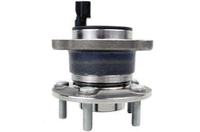 Load image into Gallery viewer, Mevotech H512499 Wheel Bearing and Hub Assembly Mevotech H512499
