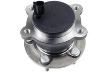 Load image into Gallery viewer, Mevotech H512499 Wheel Bearing and Hub Assembly Mevotech H512499
