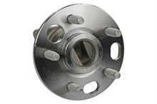 Load image into Gallery viewer, Mevotech H513012 Wheel Bearing and Hub Assembly Mevotech H513012
