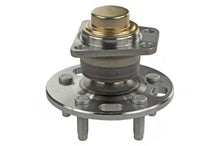 Load image into Gallery viewer, Mevotech H513012 Wheel Bearing and Hub Assembly Mevotech H513012
