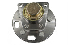 Load image into Gallery viewer, Mevotech H513012 Wheel Bearing and Hub Assembly Mevotech H513012
