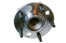 Load image into Gallery viewer, Mevotech H513019 Wheel Bearing and Hub Assembly Mevotech H513019
