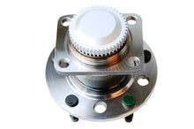 Load image into Gallery viewer, Mevotech H513019 Wheel Bearing and Hub Assembly Mevotech H513019
