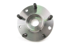 Load image into Gallery viewer, Mevotech H513061 Wheel Bearing and Hub Assembly Mevotech H513061
