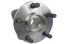 Load image into Gallery viewer, Mevotech H513075 Wheel Bearing and Hub Assembly Mevotech H513075
