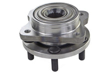 Load image into Gallery viewer, Mevotech H513075 Wheel Bearing and Hub Assembly Mevotech H513075
