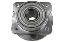 Load image into Gallery viewer, Mevotech H513075 Wheel Bearing and Hub Assembly Mevotech H513075
