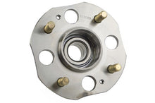 Load image into Gallery viewer, Mevotech H513080 Wheel Bearing and Hub Assembly Mevotech H513080
