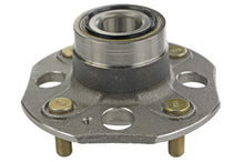 Load image into Gallery viewer, Mevotech H513080 Wheel Bearing and Hub Assembly Mevotech H513080
