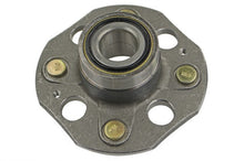 Load image into Gallery viewer, Mevotech H513080 Wheel Bearing and Hub Assembly Mevotech H513080
