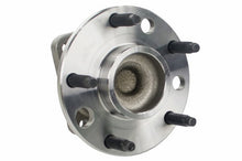 Load image into Gallery viewer, Mevotech H513090 Wheel Bearing and Hub Assembly Mevotech H513090
