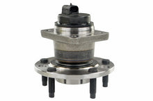 Load image into Gallery viewer, Mevotech H513090 Wheel Bearing and Hub Assembly Mevotech H513090
