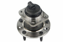 Load image into Gallery viewer, Mevotech H513090 Wheel Bearing and Hub Assembly Mevotech H513090
