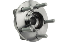 Load image into Gallery viewer, Mevotech H513100 Wheel Bearing and Hub Assembly Mevotech H513100
