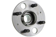 Load image into Gallery viewer, Mevotech H513105 Wheel Bearing and Hub Assembly Mevotech H513105

