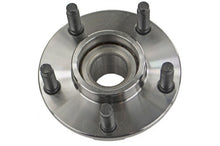 Load image into Gallery viewer, Mevotech H513115 Wheel Bearing and Hub Assembly Mevotech H513115
