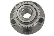 Load image into Gallery viewer, Mevotech H513115 Wheel Bearing and Hub Assembly Mevotech H513115
