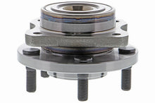 Load image into Gallery viewer, Mevotech H513123 Wheel Bearing and Hub Assembly Mevotech H513123
