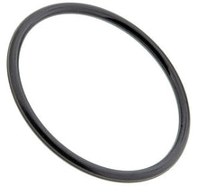 Load image into Gallery viewer, Mevotech H513124 Wheel Bearing and Hub Assembly Mevotech H513124
